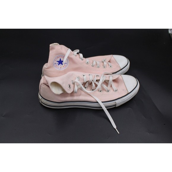 Converse Chuck Taylor All Star Classic 1K436 M9.5 & w11.5 - Picture 4 of 7